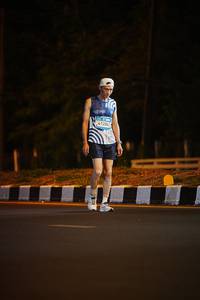 BIB: 
                            <button type="button" onclick="openModal(23650300)" class="btn btn-primary btn-sm float-right btn-popup" data-toggle="modal" data-target=".modal-high-quality">
                        <i class="fas fa-shopping-cart"></i> Add to Cart
                    </button>
                                            <button type="button" onclick="isThisMe(23650300, true)" class="btn btn-success btn-sm float-right btn-popup btn-isme hidden" data-toggle="tooltip" data-placement="bottom" title="นี่คือรูปของคุณใช่ไหม คลิกที่นี่เพื่อเอาเข้าอัลบั้ม">
                        <i class="fas fa-plus"></i> Add to album
                    </button>
                    <button type="button" onclick="isThisMe(23650300, false)" class="btn btn-warning btn-sm float-right btn-popup btn-isnotme hidden">
                        <i class="fas fa-ban"></i> Remove from album
                    </button>